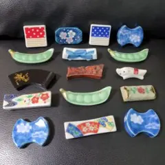 Item thumbnail for item 287b5df1-e8a5-4908-9aeb-31404c263ea4