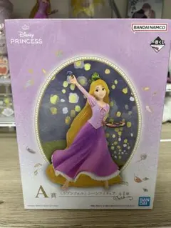 2025年最新】ディズニー 一番くじ a賞の人気アイテム - メルカリ