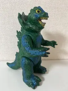 Item thumbnail for item 943a124d-d7bf-4bc5-ac95-4f12338b8292