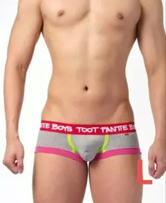 Item thumbnail for item 3e58bfaf-64a0-45d2-914e-c1beb3ddf8dc