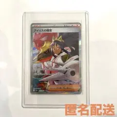 Item thumbnail for item 76650d9b-2629-41b3-b750-ddffbd585c84