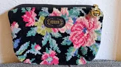 Item thumbnail for item 766cb4bd-eb7c-442a-a10b-beb3c5c1093e