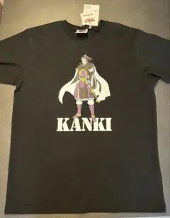 キングダムtシャツ