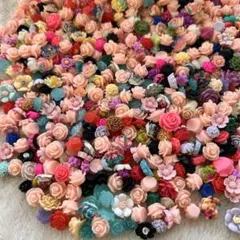 じゅじゅ様 リクエスト 3点 まとめ商品