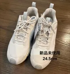 Item thumbnail for item 83d9a44d-db85-45ff-bd57-e765a2f83121