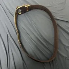 Item thumbnail for item a85cca1a-9cca-407f-b358-04ee8c29a403