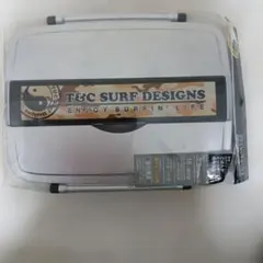 Item thumbnail for item 5240170a-721c-4625-b44d-2d04d3c59d14