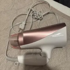 Item thumbnail for item e70eb9ee-3102-43b7-ab7d-eea6d942b1aa