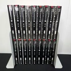 バイオレンスジャック 全巻セット 1〜31巻 - メルカリ