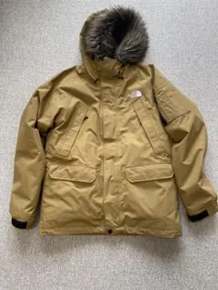 Item thumbnail for item 25a48684-823c-41a6-8e28-d520e33800d1