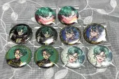 2026年最新】あくねこ展 缶バッジの人気アイテム - メルカリ