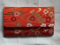 Item thumbnail for item 679ff521-cd94-4fa9-9862-ff0b1a7e8485