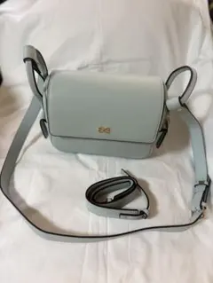 HOUSE OF LITTLE BUNNY Treasure ショルダーバッグ - メルカリ