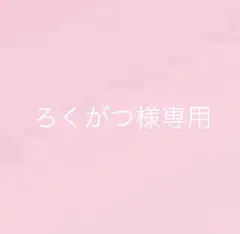 専用出品
