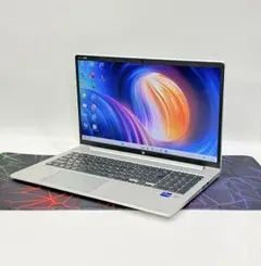 2024年3月 HP 美品 爆速 13世代 i5 16GB 512GB 55 - メルカリ