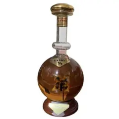 【未開栓】LANDY COGNAC Mermaid マーメイド コニャック 未開栓】LANDY COGNAC Mermaid マーメイド コニャック - メルカリ