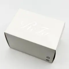 Item thumbnail for item c13efd55-c7b1-4378-8437-826c868fccf7