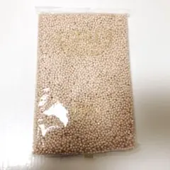 うめおにぎり様 リクエスト 2点 まとめ商品