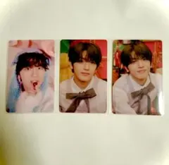 Item thumbnail for item fe7d2a6e-45d9-47b9-9b89-7dcc6c64e2d5