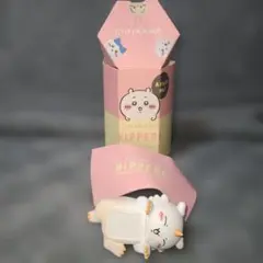 Item thumbnail for item 08e76716-2cec-4d16-98bc-361f813a6998