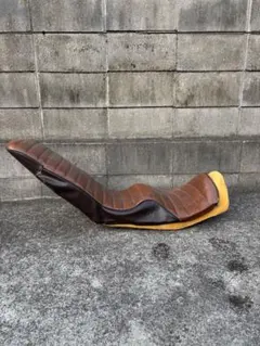 2026年最新】xjr 400 3段シートの人気アイテム - メルカリ