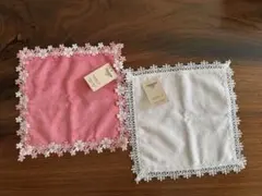 Item thumbnail for item bdb51fff-4376-4aa5-b464-826a2a9ba1e7