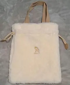 2025年最新】the oral cigarettes ボアの人気アイテム - メルカリ