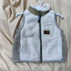 Item thumbnail for item f86078a1-efaf-4a94-993a-ab75391d5a41