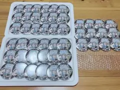 キルア バースデイ 缶バッジ 2020 15個 - メルカリ