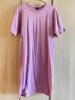 Item thumbnail for item 266aa397-c6b4-4275-9423-00961242f659