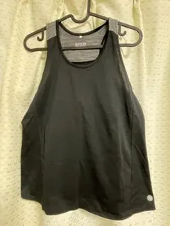 SKY@B様 リクエスト 2点 まとめ商品