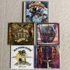 MIGHTY CROWN　CD　まとめ売り　レゲエ　REGGAE　IRIE MIGHTY CROWN LIFE STYLE CD 6枚セット レゲエ - メルカリ