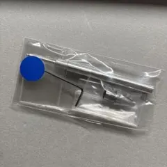 heyco公式アカウント01様 リクエスト 2点 まとめ商品