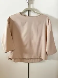 セットアップ トップス パンツ