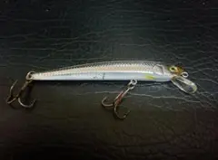 2026年最新】オールド釣具の人気アイテム - メルカリ