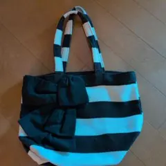 Item thumbnail for item b0441a0d-1b7b-42b2-b770-15cebf01c53a