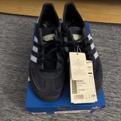 adidas handball spezial スニーカー　23.5