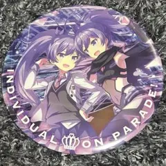 2026年最新】高瀬梨緒の人気アイテム - メルカリ