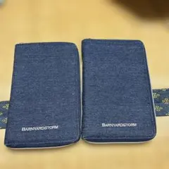 Item thumbnail for item d72c496a-6f5c-4f0f-bf13-aea9097a38a6