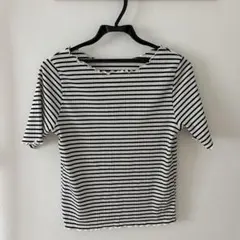 vis トップス
