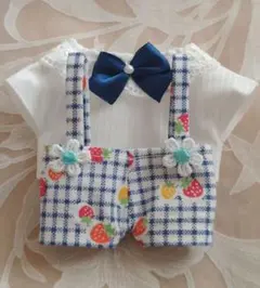 Item thumbnail for item ebf0ded0-2dd9-4e24-bb98-1961c6b07b05