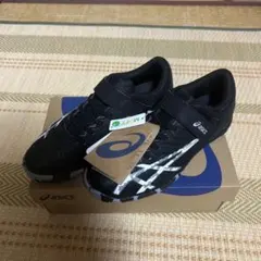 asics LAZERBEAM FG-MG トレーニングシューズ