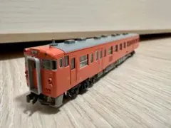 2026年最新】KATO 6040 キハ65の人気アイテム - メルカリ