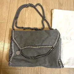 Item thumbnail for item 076b9158-c45b-41a4-a05f-66d0c8d193e1