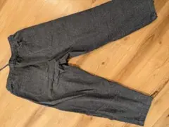 gohemp　GO HEMP GREEN HILL PANTS 3本セットのサムネイル