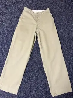 2026年最新】us army チノ 60sの人気アイテム - メルカリ