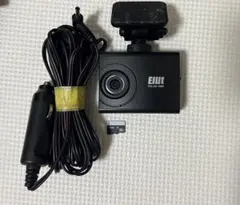 Elut AG420-DRC ドライブレコーダー 本体のサムネイル