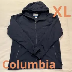 Columbia Hazen Standard Jacket マウンテンパーカー