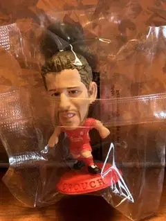 Item thumbnail for item 308b11e0-f622-4c7f-a72c-98fc00d51f2c