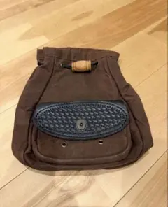 Item thumbnail for item c401b69b-d6b1-4729-bee3-9b1800f91948